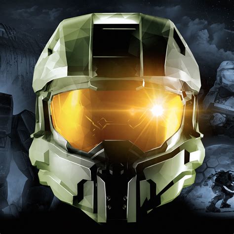 master chief wallpaper|master chief wallpaper 1080x1080.